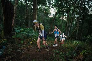 BIB: 
                            <button type="button" onclick="openModal(22427475)" class="btn btn-primary btn-sm float-right btn-popup" data-toggle="modal" data-target=".modal-high-quality">
                        <i class="fas fa-shopping-cart"></i> Add to Cart
                    </button>
                                            <button type="button" onclick="isThisMe(22427475, true)" class="btn btn-success btn-sm float-right btn-popup btn-isme hidden" data-toggle="tooltip" data-placement="bottom" title="นี่คือรูปของคุณใช่ไหม คลิกที่นี่เพื่อเอาเข้าอัลบั้ม">
                        <i class="fas fa-plus"></i> Add to album
                    </button>
                    <button type="button" onclick="isThisMe(22427475, false)" class="btn btn-warning btn-sm float-right btn-popup btn-isnotme hidden">
                        <i class="fas fa-ban"></i> Remove from album
                    </button>